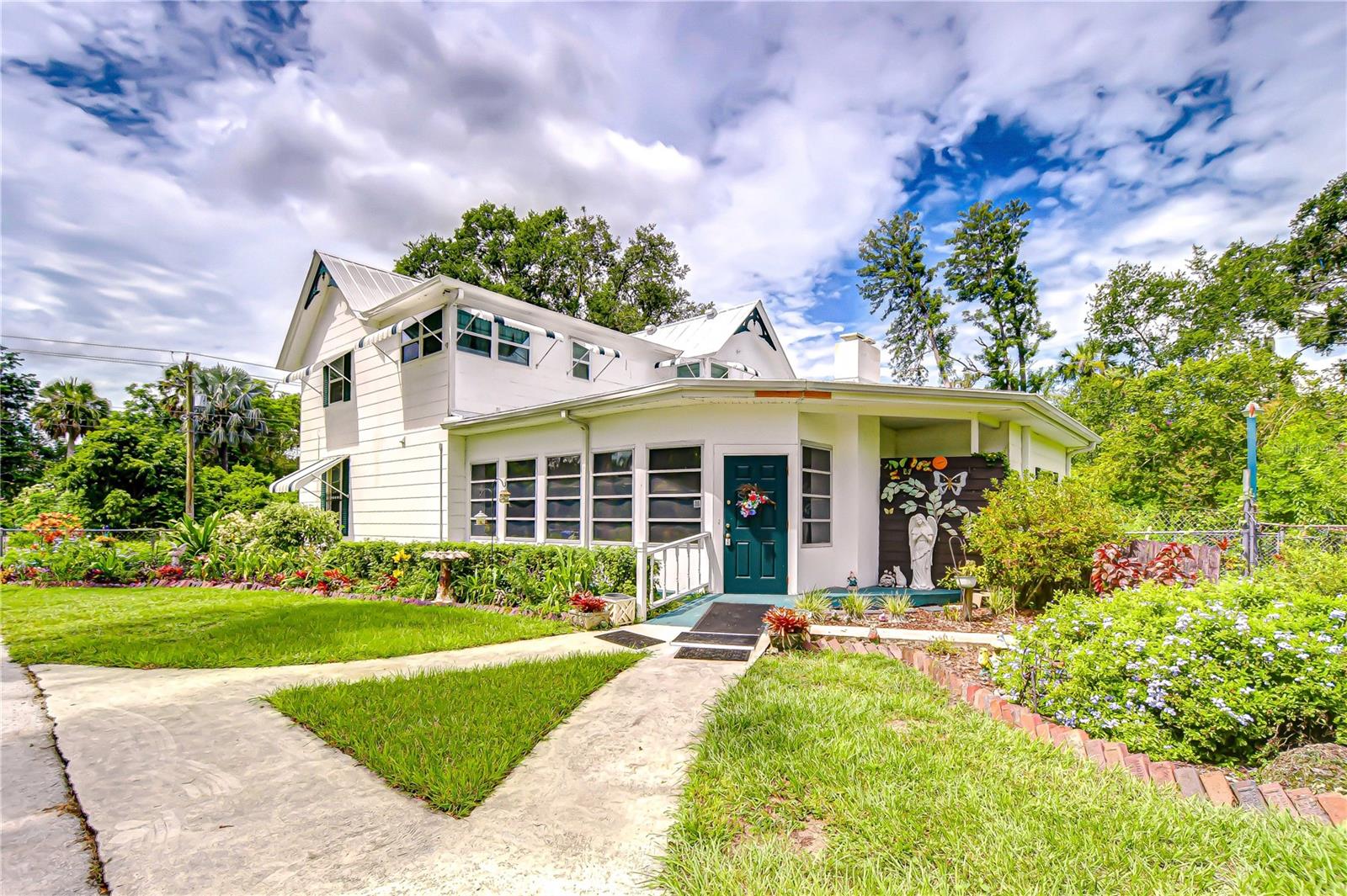 10904 Hackney Dr Property Photo 6