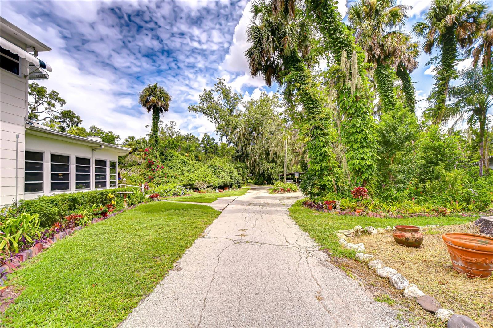 10904 Hackney Dr Property Photo 7