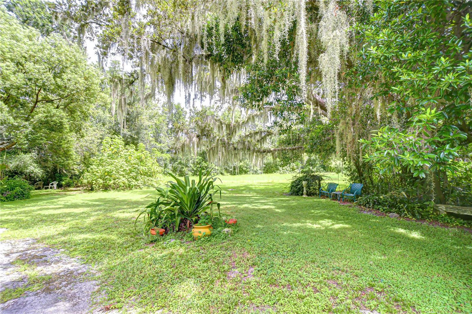 10904 Hackney Dr Property Photo 10