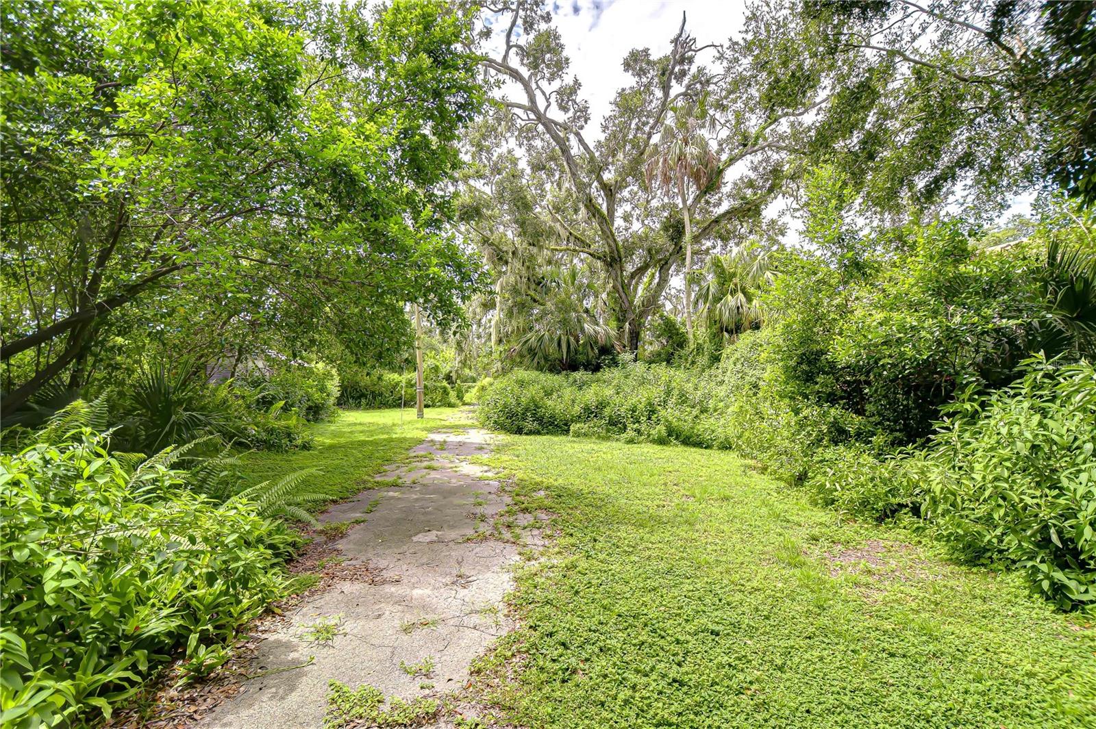 10904 Hackney Dr Property Photo 13