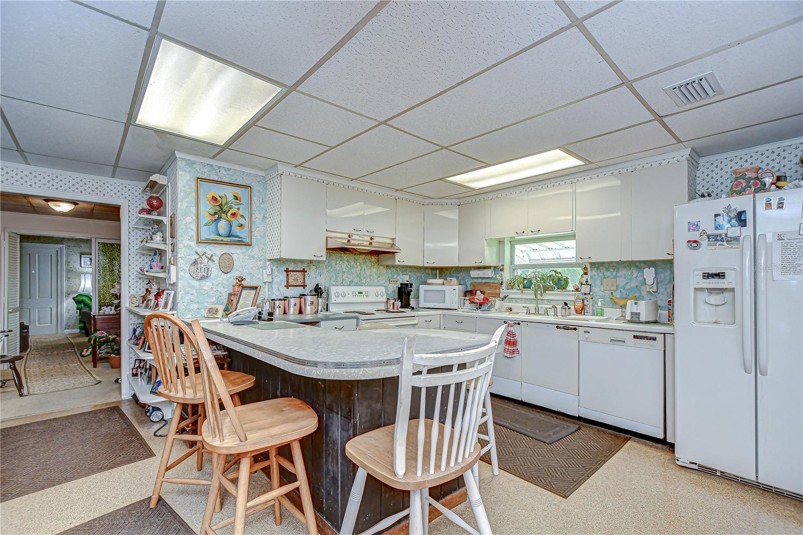 10904 Hackney Dr Property Photo 17