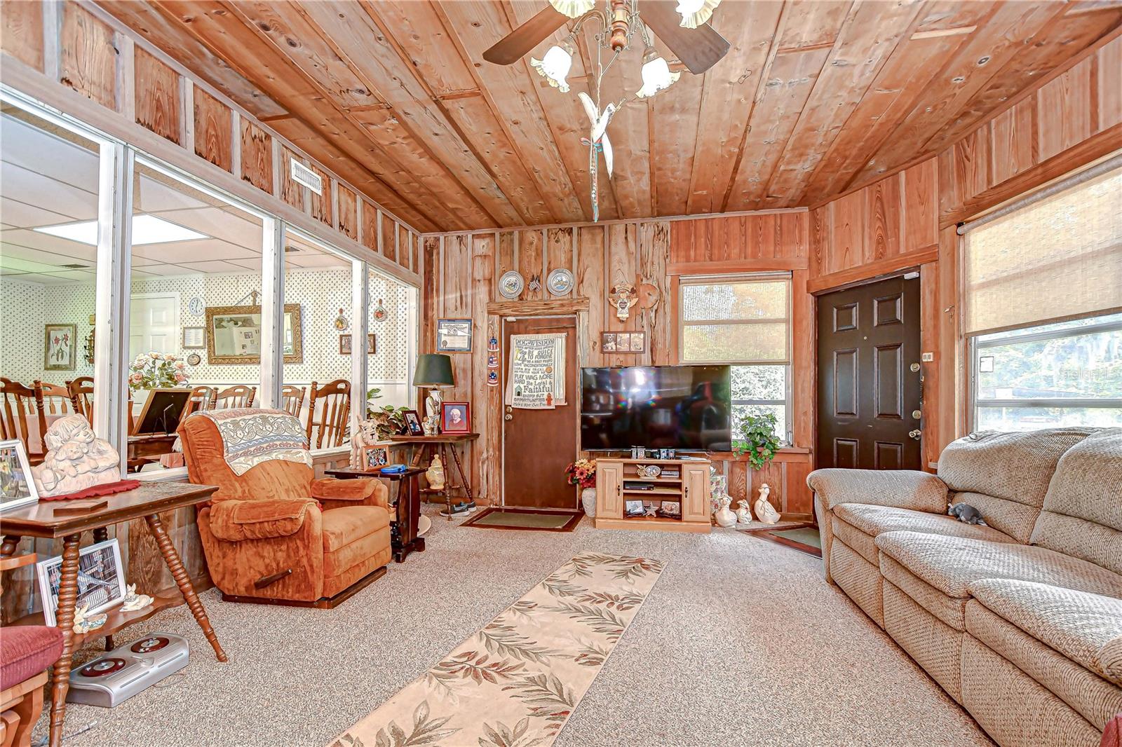 10904 Hackney Dr Property Photo 19