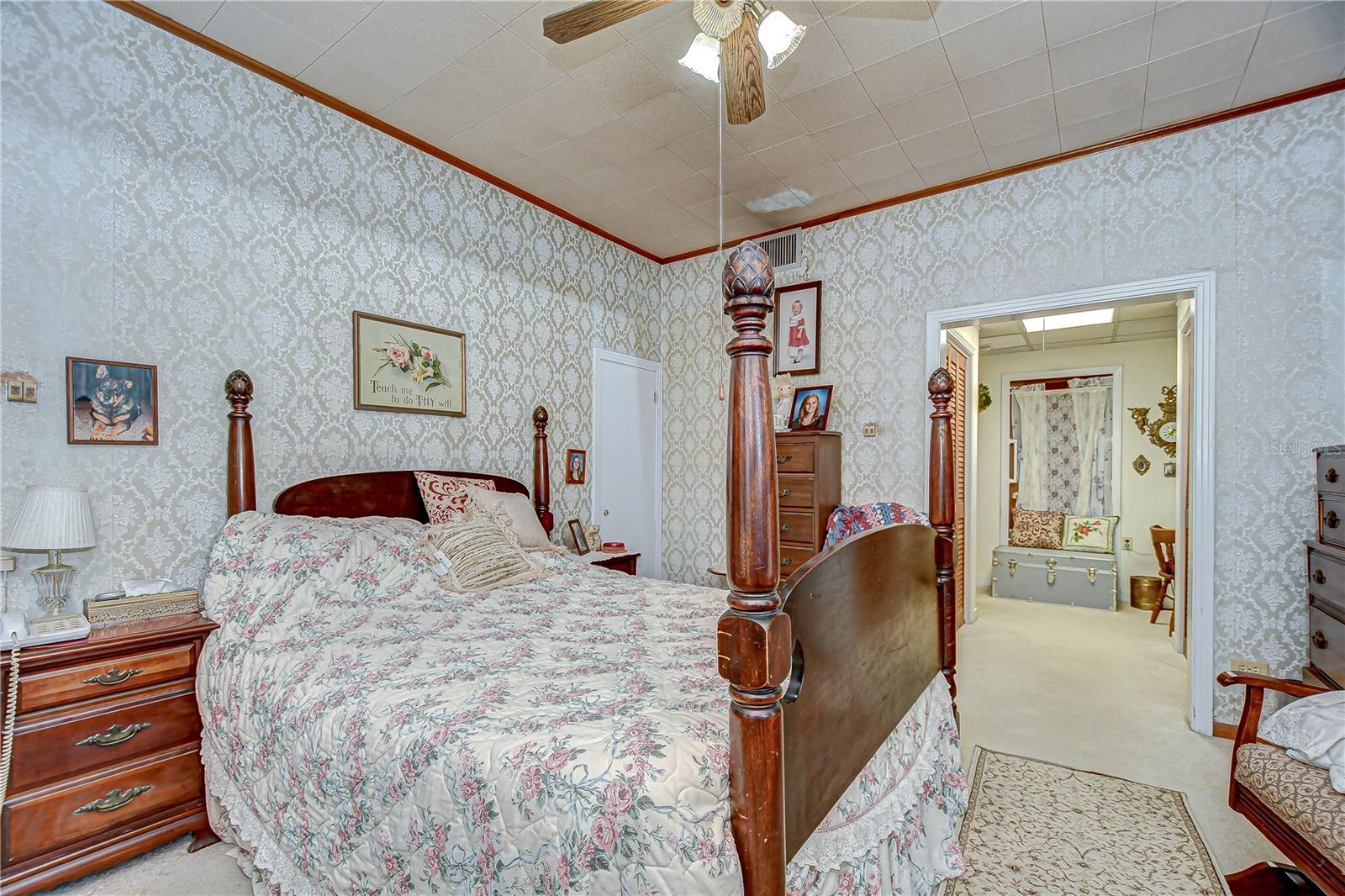 10904 Hackney Dr Property Photo 22