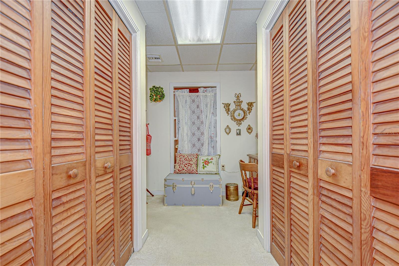 10904 Hackney Dr Property Photo 23