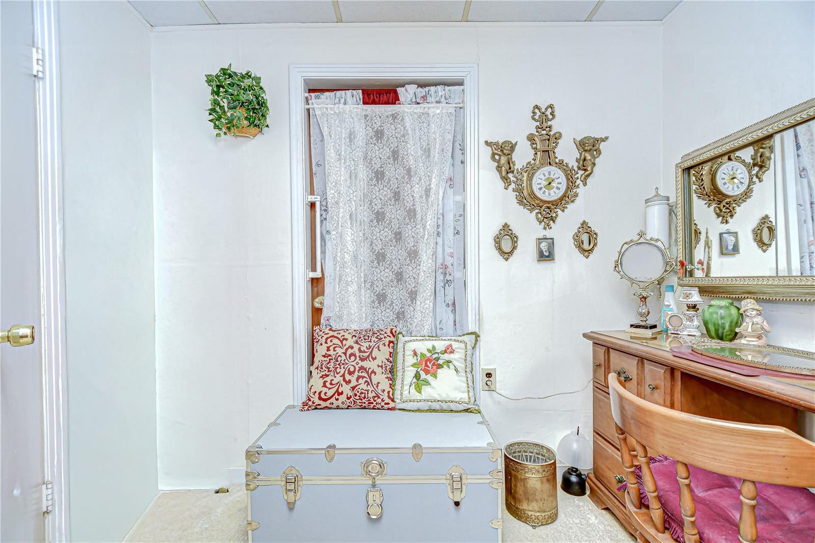 10904 Hackney Dr Property Photo 24