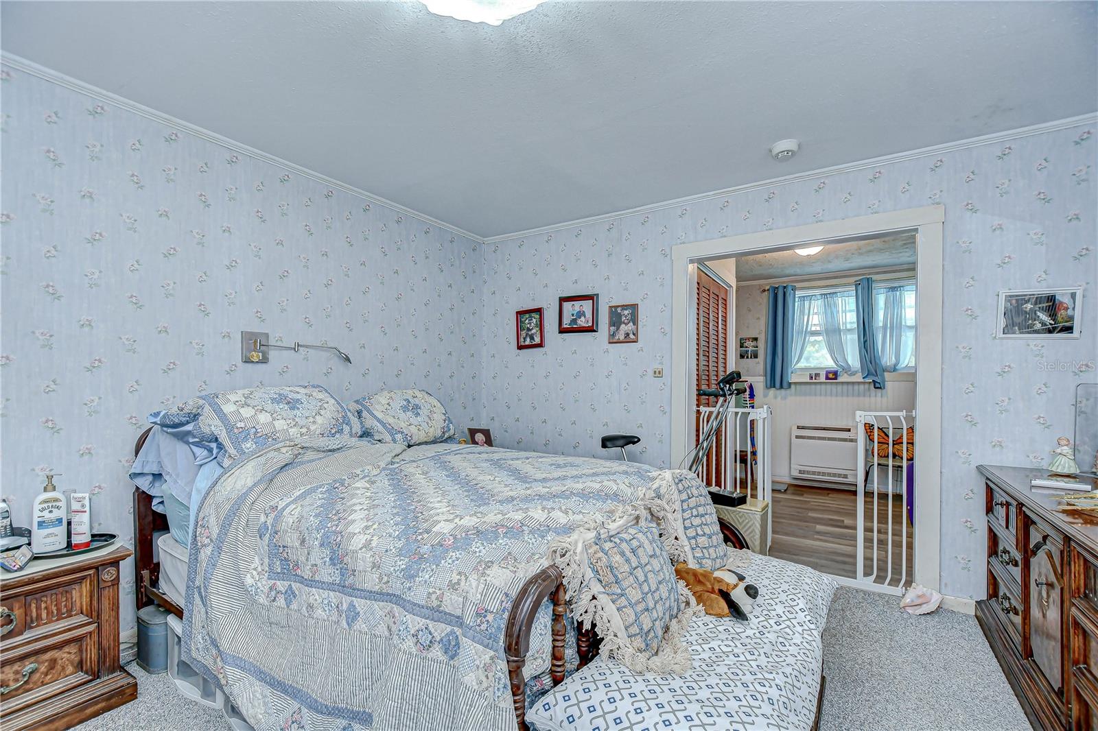 10904 Hackney Dr Property Photo 26