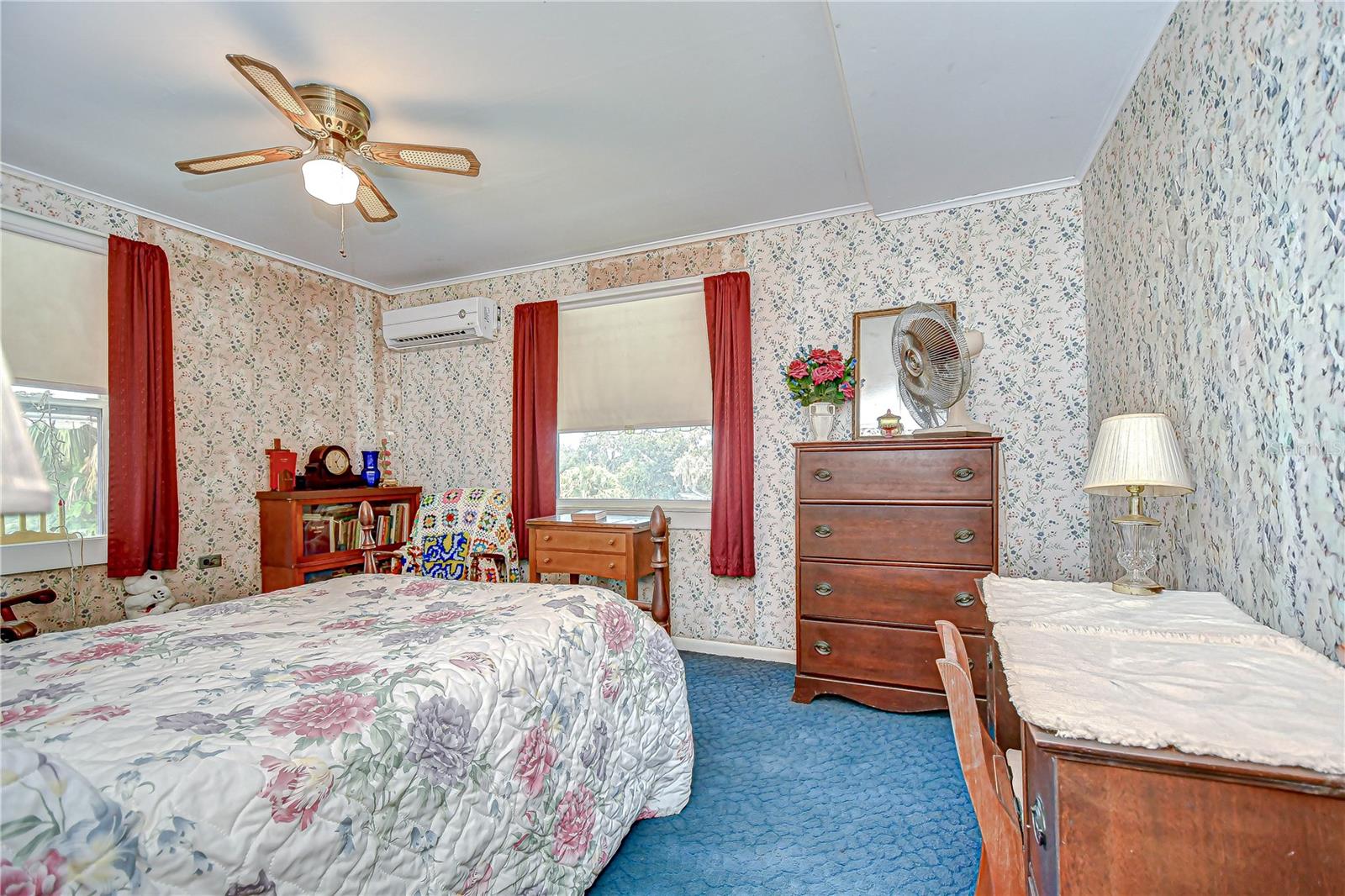 10904 Hackney Dr Property Photo 28