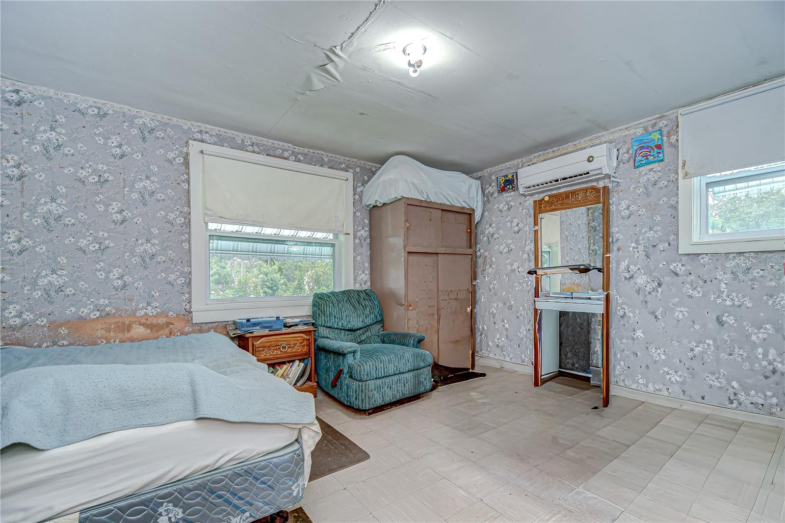 10904 Hackney Dr Property Photo 29