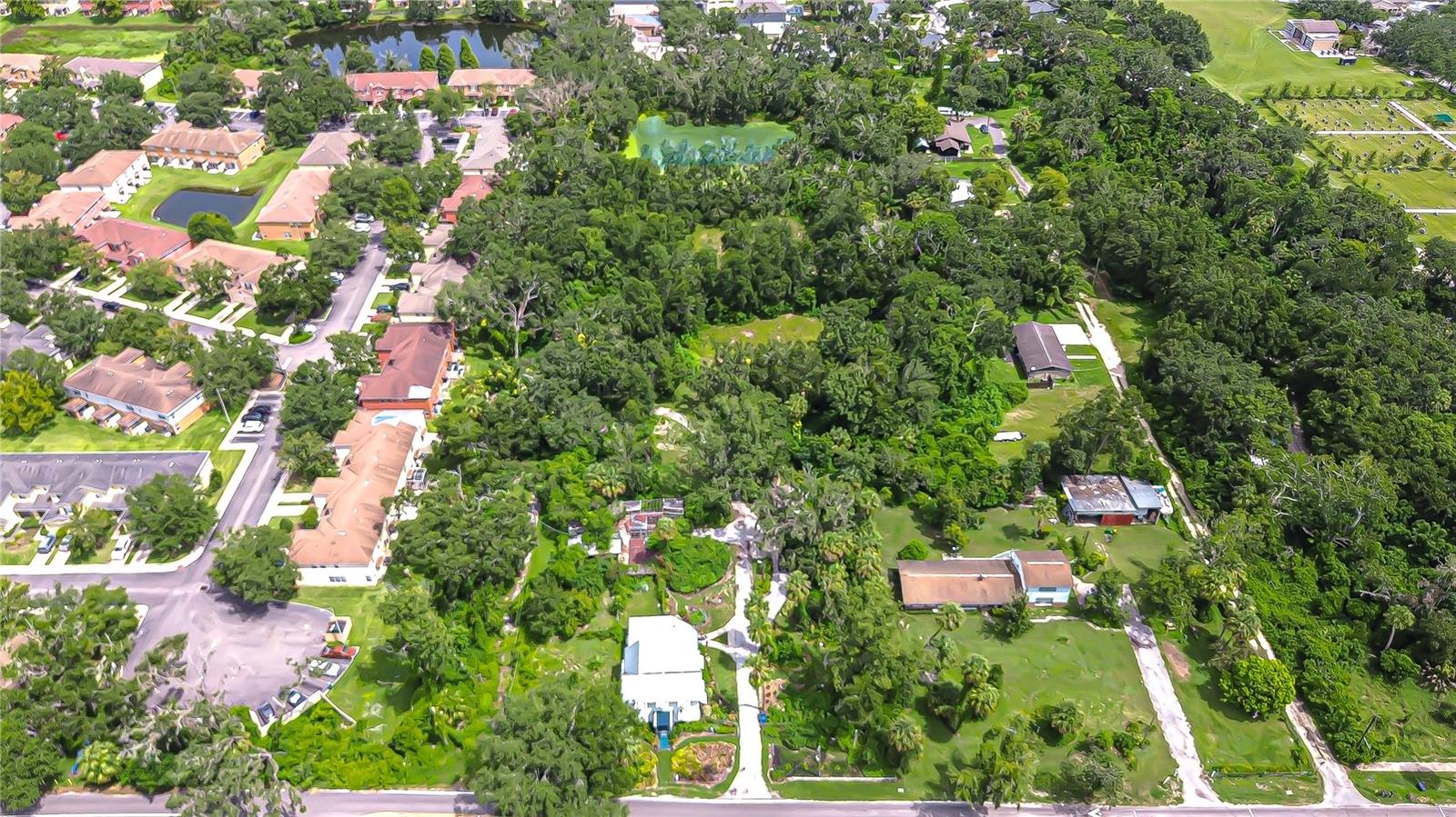 10904 Hackney Dr Property Photo 31