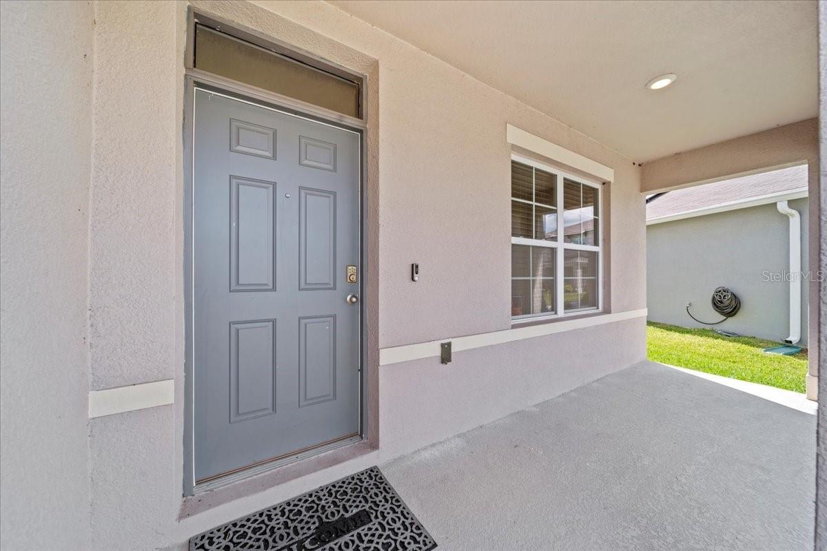 1933 Pristine Loop Property Photo 7