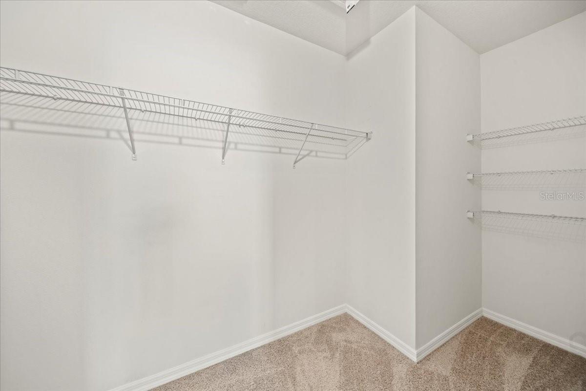 1933 Pristine Loop Property Photo 12