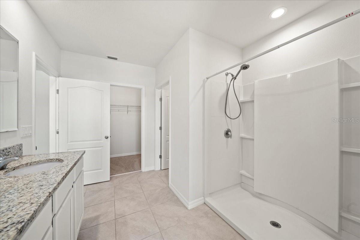1933 Pristine Loop Property Photo 13