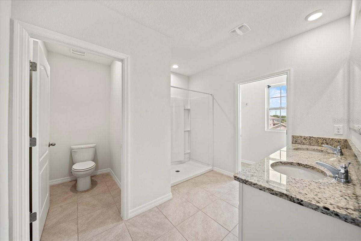 1933 Pristine Loop Property Photo 14