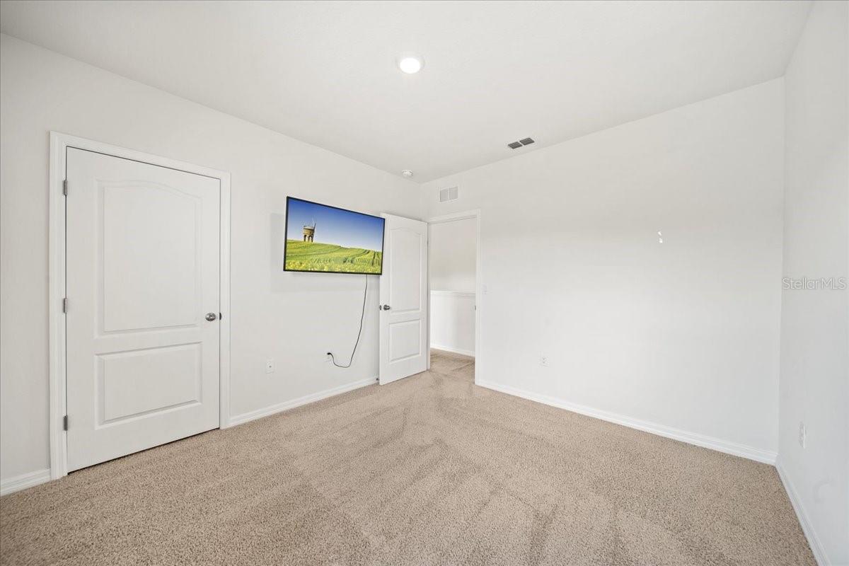 1933 Pristine Loop Property Photo 19