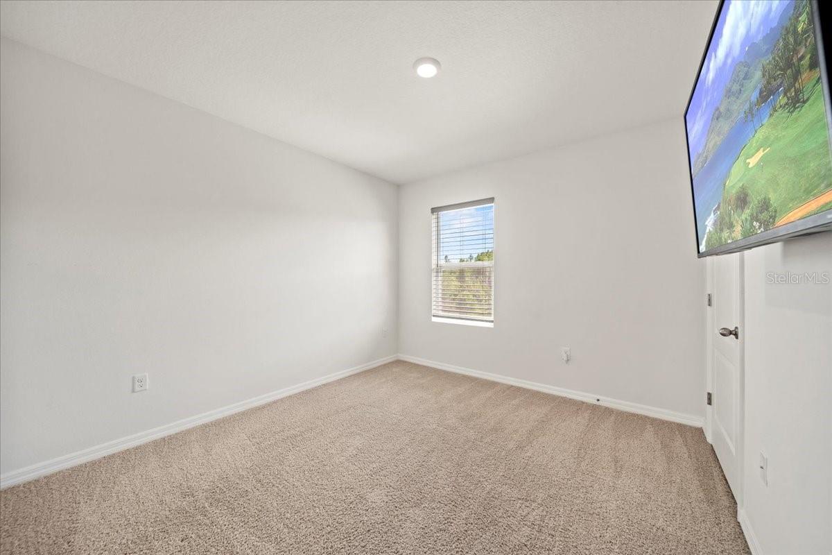 1933 Pristine Loop Property Photo 20