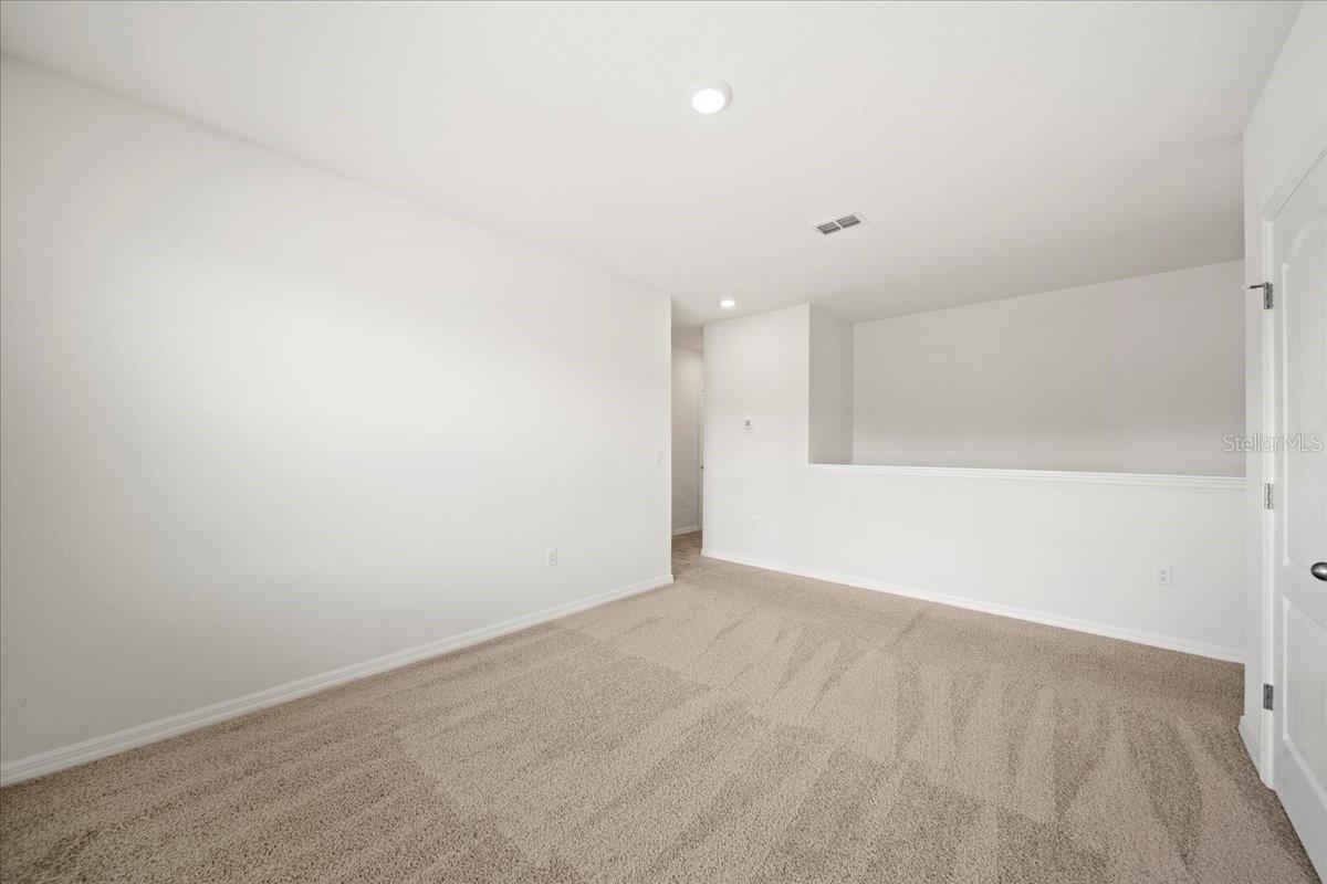 1933 Pristine Loop Property Photo 21