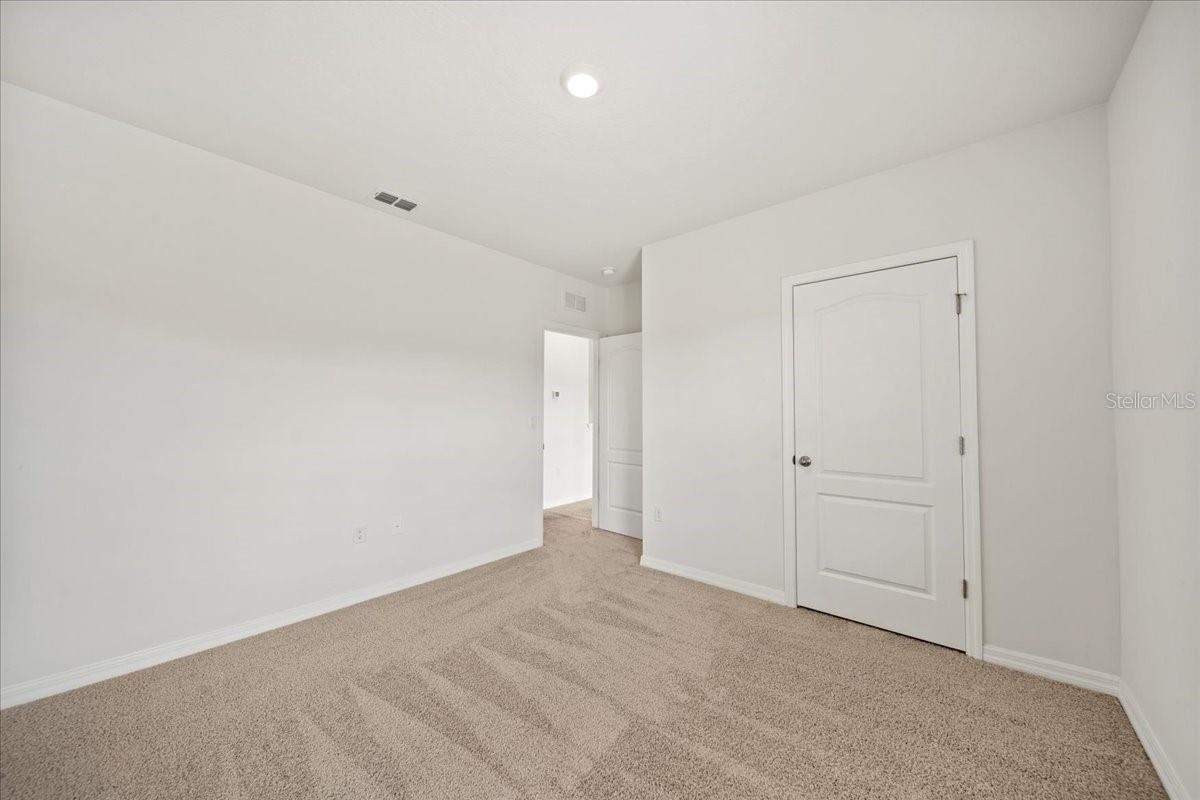 1933 Pristine Loop Property Photo 23