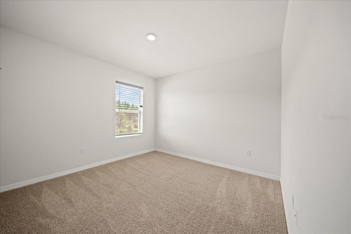 1933 Pristine Loop Property Photo 24