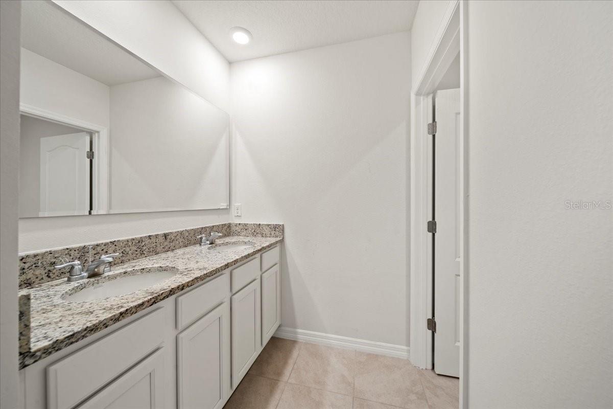 1933 Pristine Loop Property Photo 26