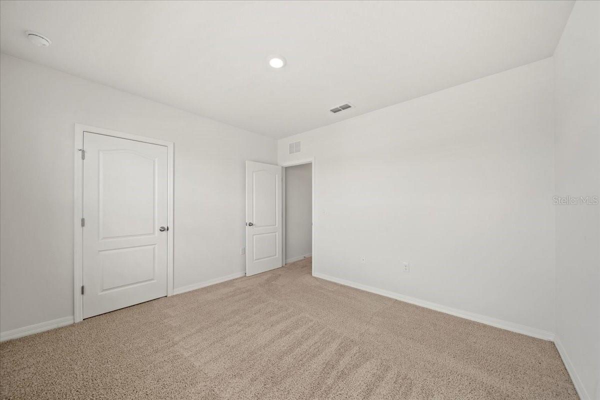 1933 Pristine Loop Property Photo 27