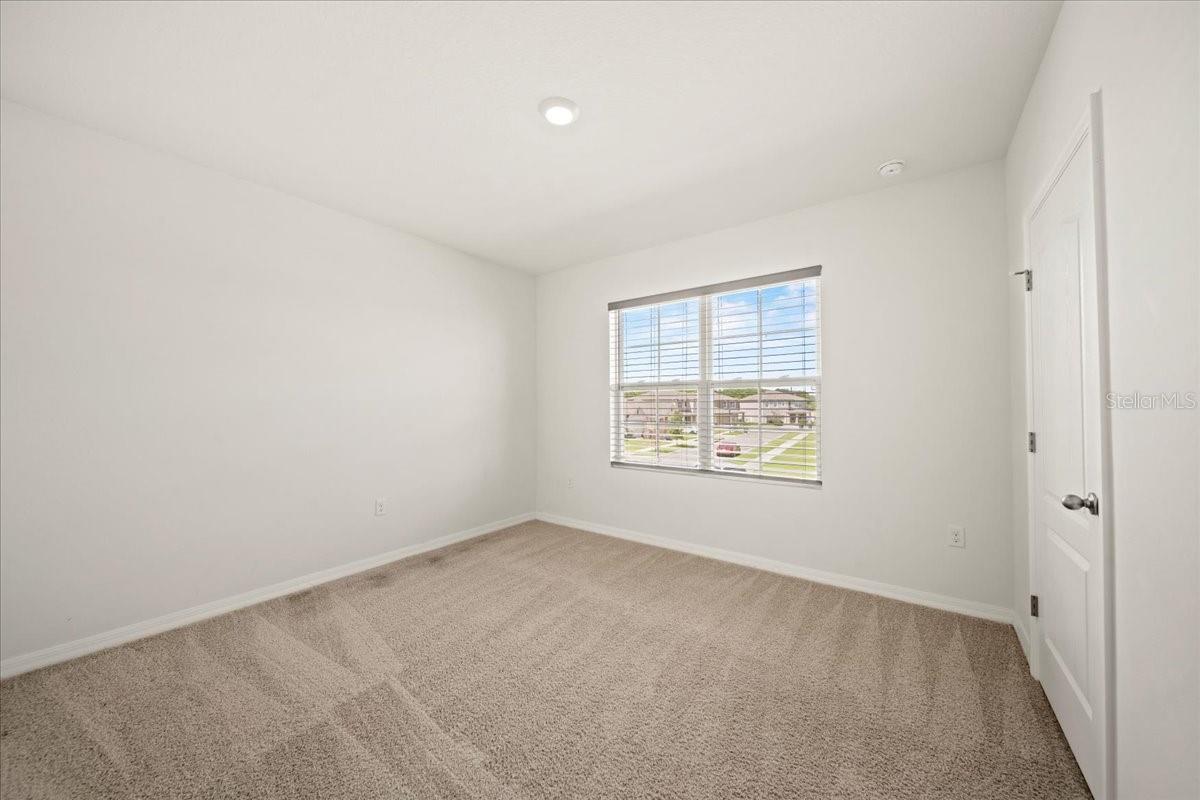 1933 Pristine Loop Property Photo 28