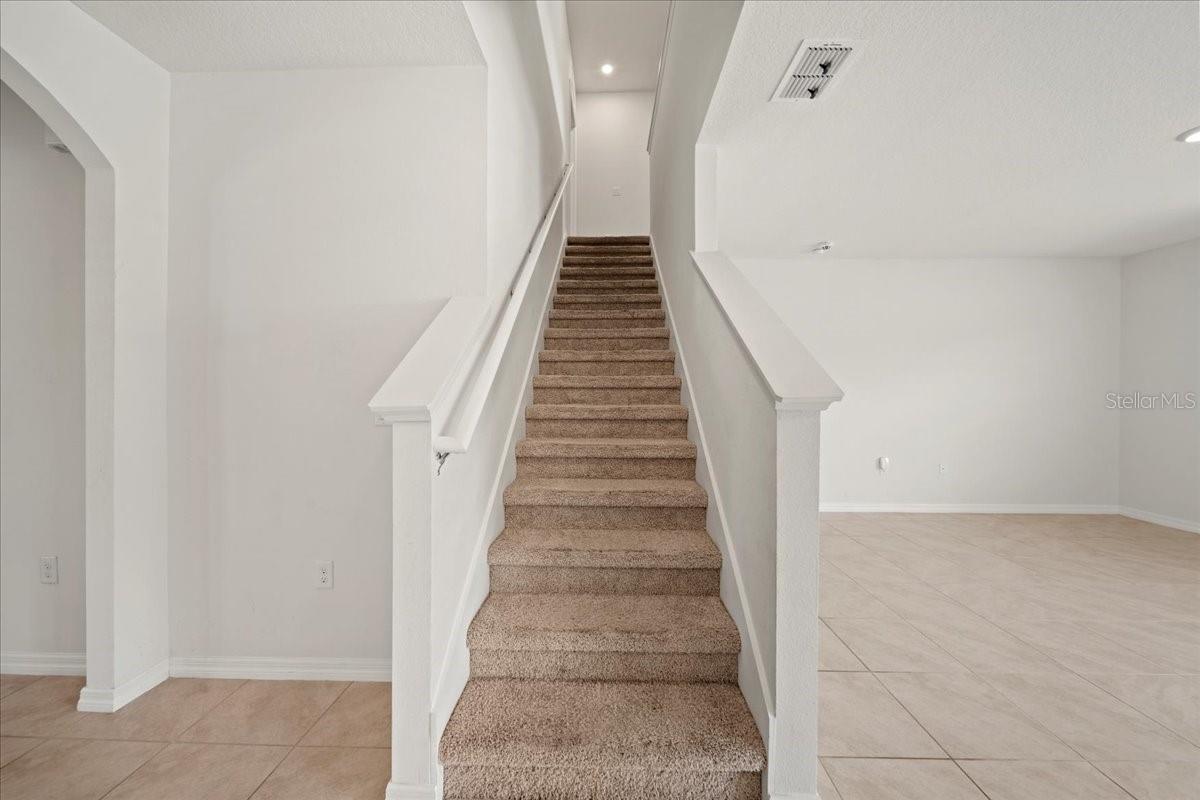 1933 Pristine Loop Property Photo 29