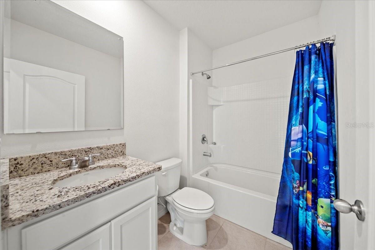 1933 Pristine Loop Property Photo 30