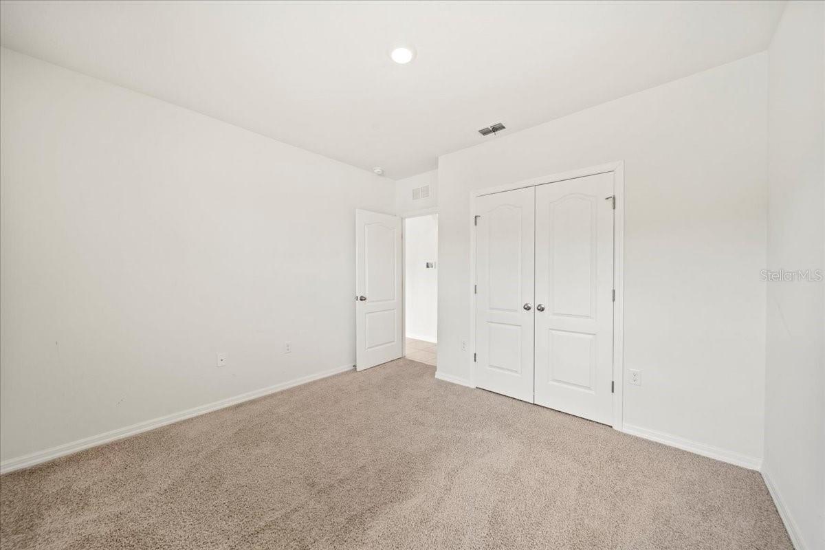 1933 Pristine Loop Property Photo 31