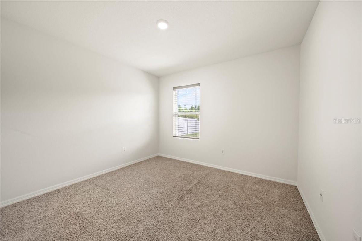 1933 Pristine Loop Property Photo 32