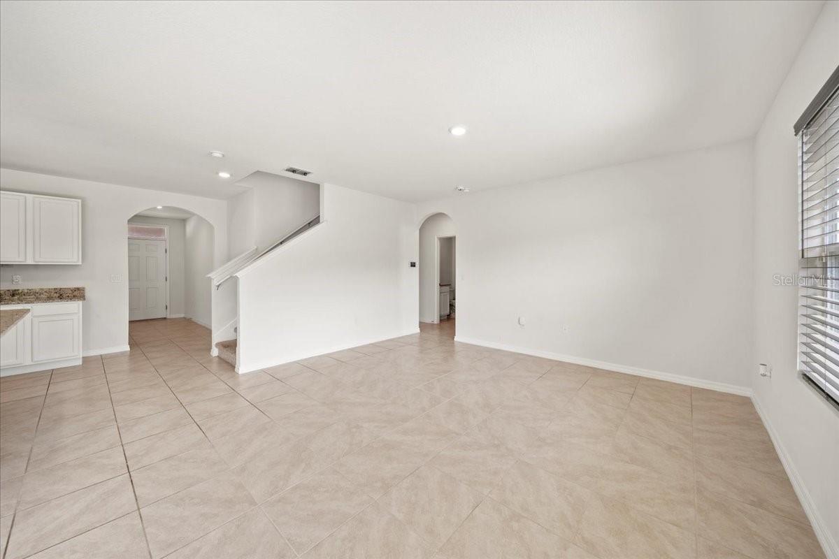 1933 Pristine Loop Property Photo 34