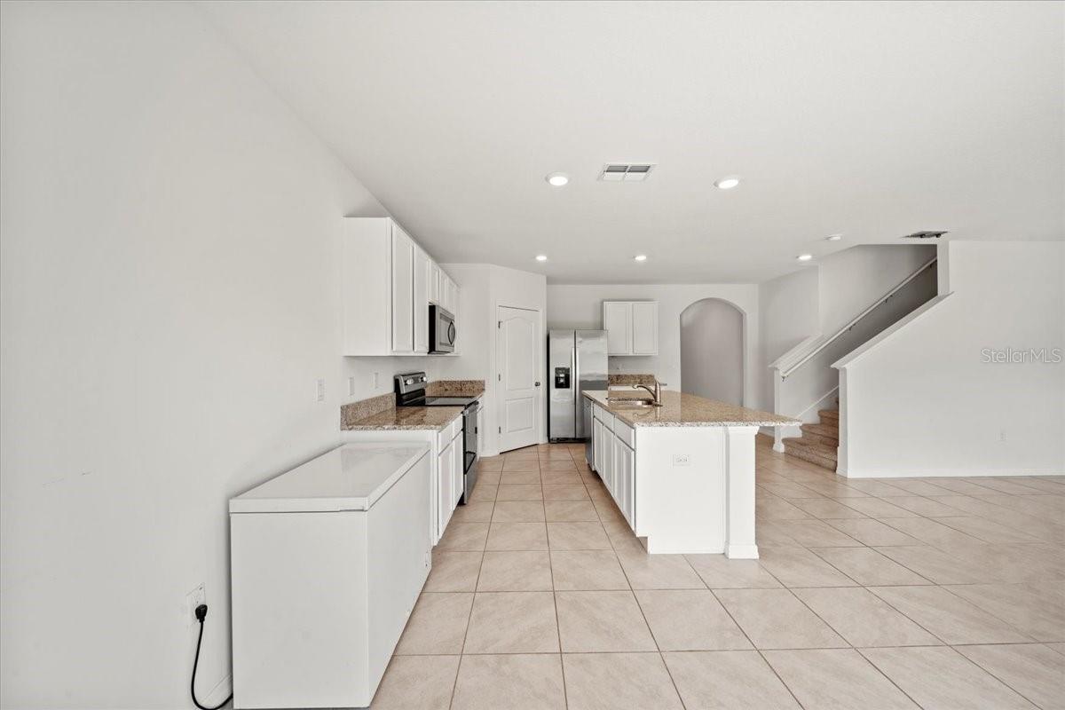 1933 Pristine Loop Property Photo 37