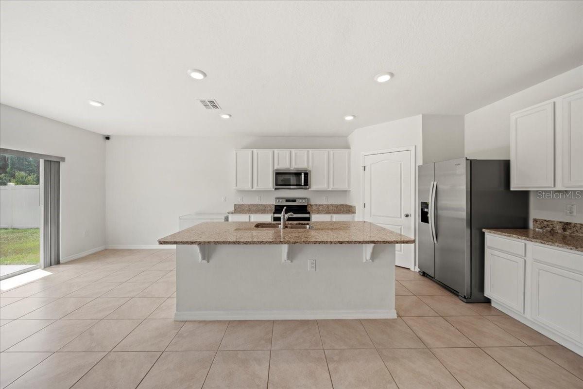 1933 Pristine Loop Property Photo 39