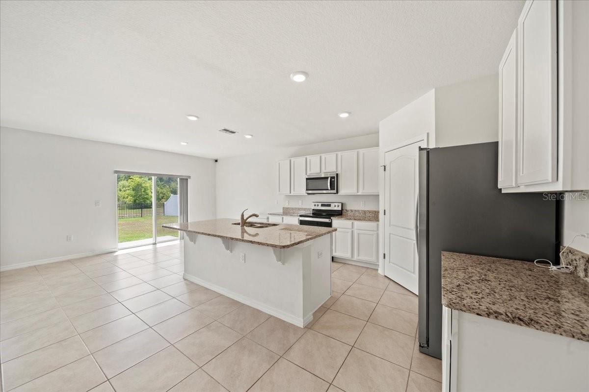 1933 Pristine Loop Property Photo 40