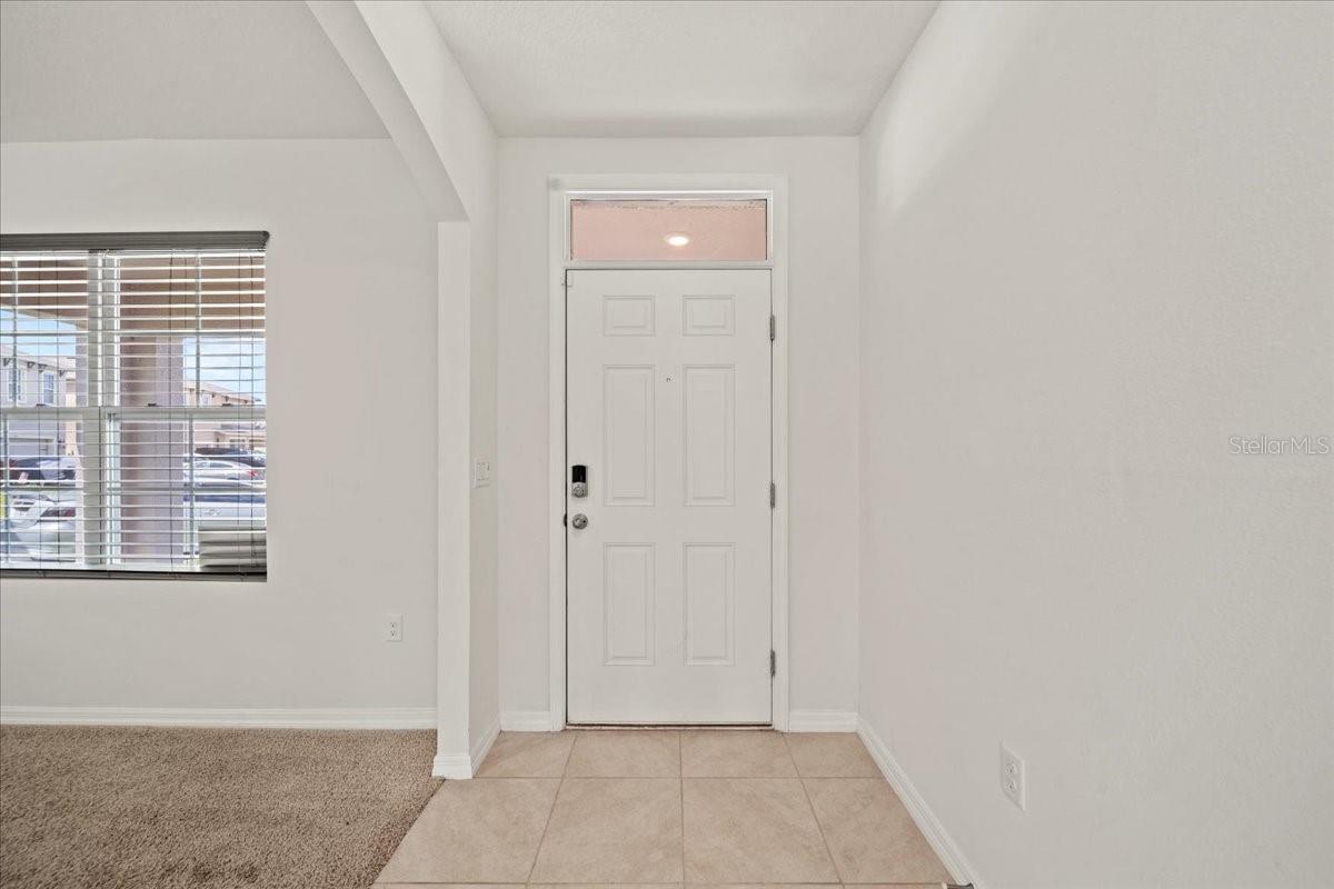 1933 Pristine Loop Property Photo 41