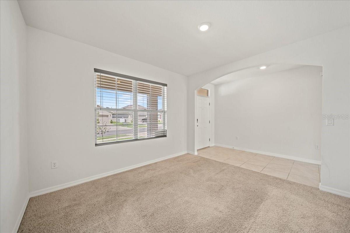 1933 Pristine Loop Property Photo 42