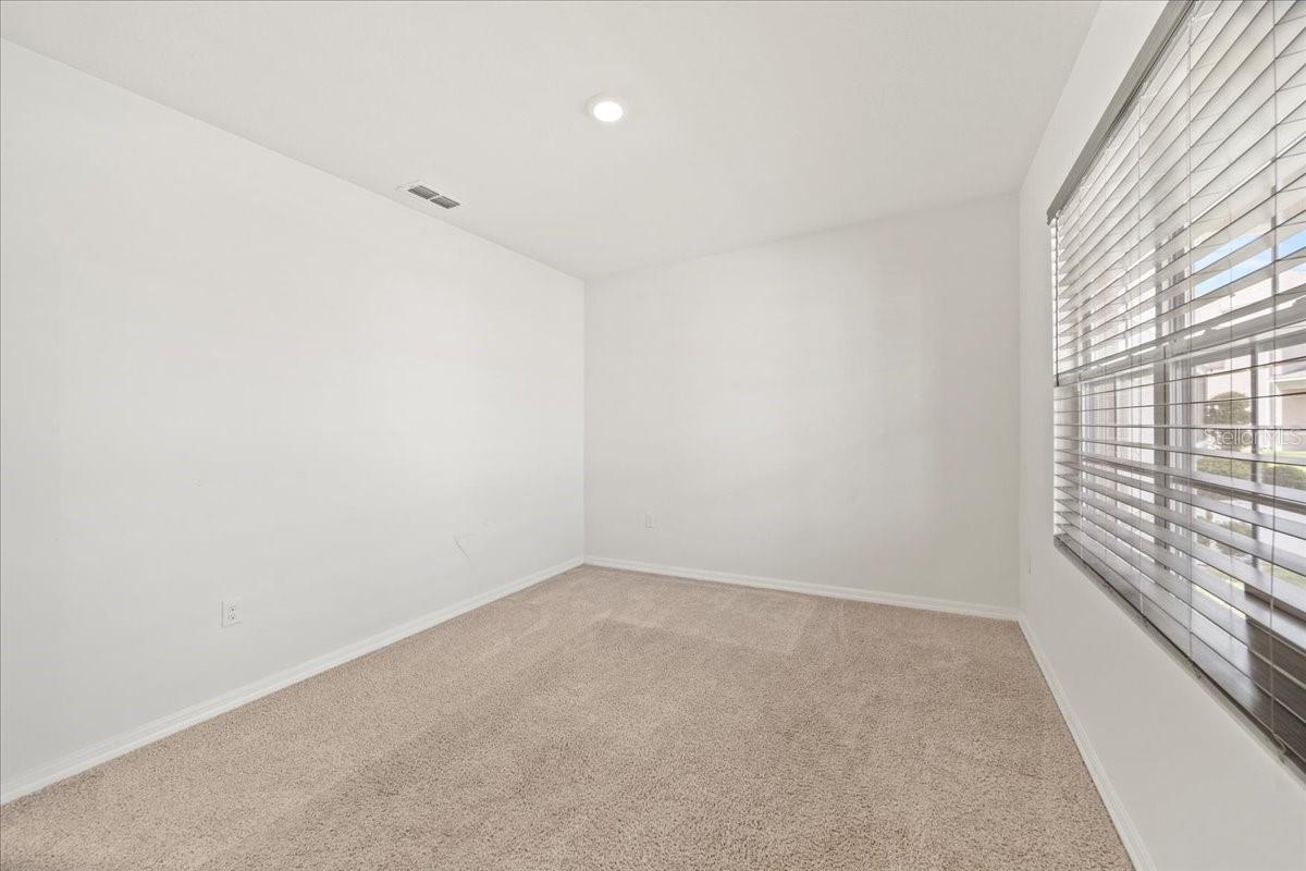 1933 Pristine Loop Property Photo 43