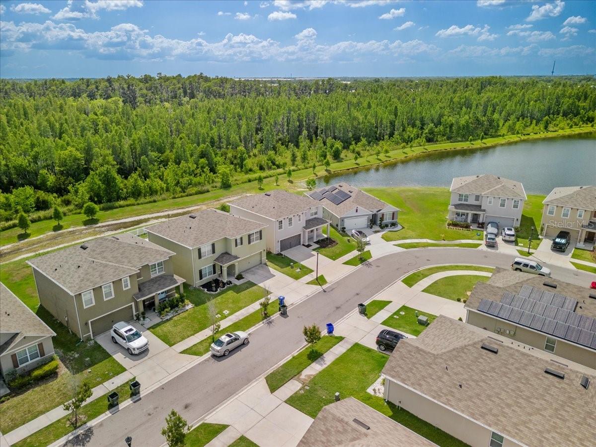 1933 Pristine Loop Property Photo 44