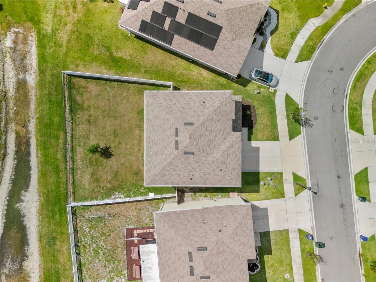 1933 Pristine Loop Property Photo 45