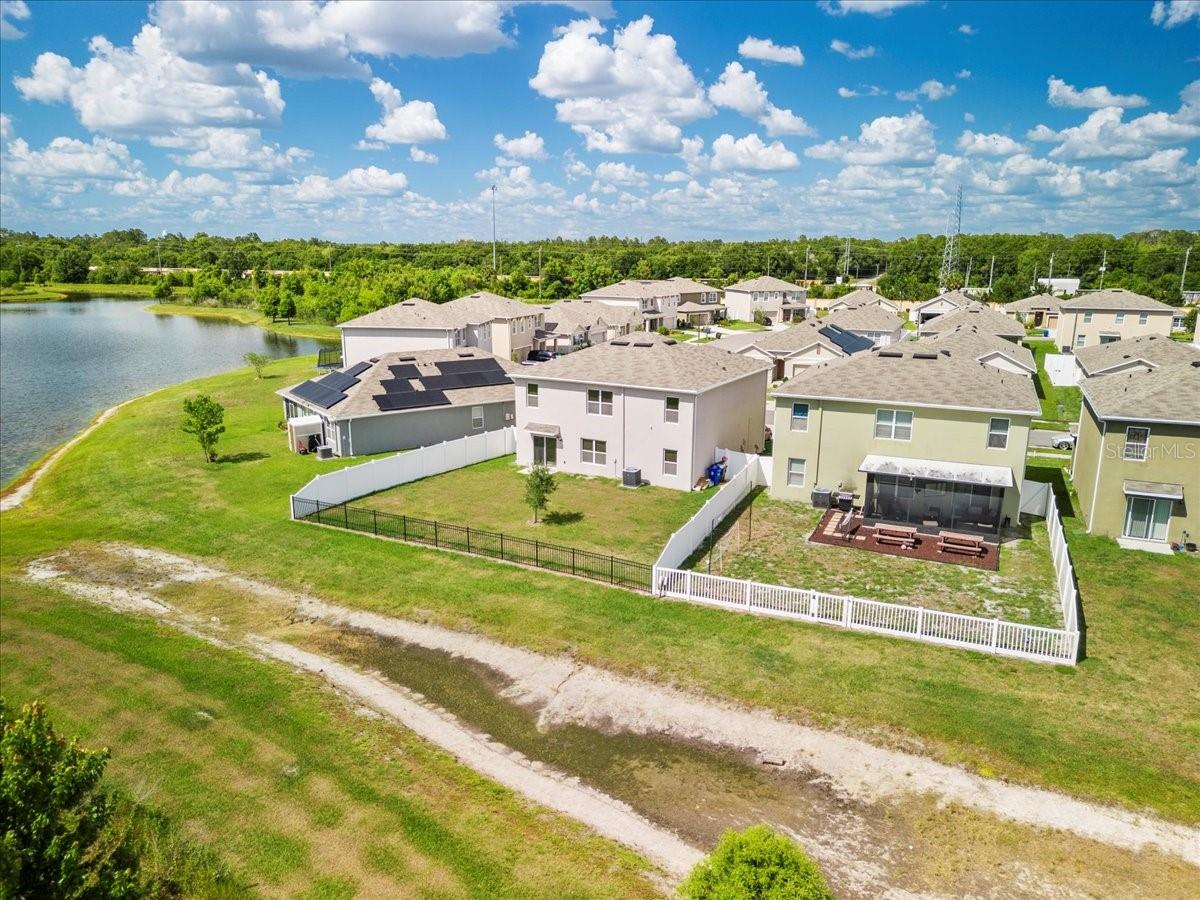 1933 Pristine Loop Property Photo 46