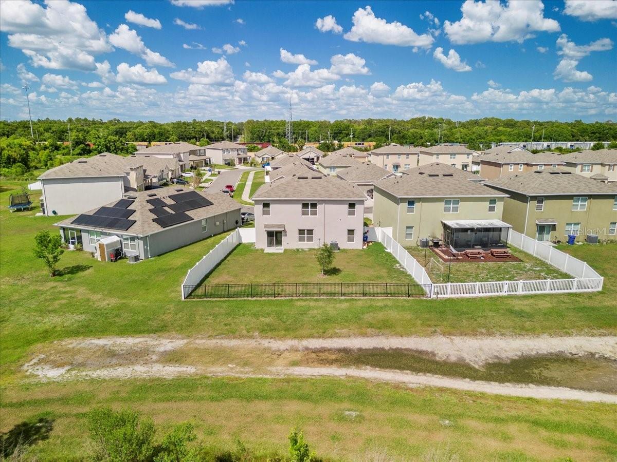 1933 Pristine Loop Property Photo 47