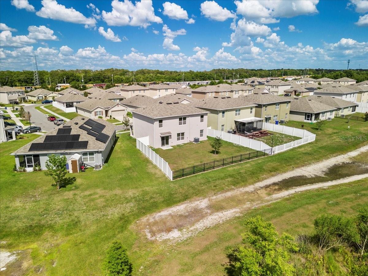 1933 Pristine Loop Property Photo 48