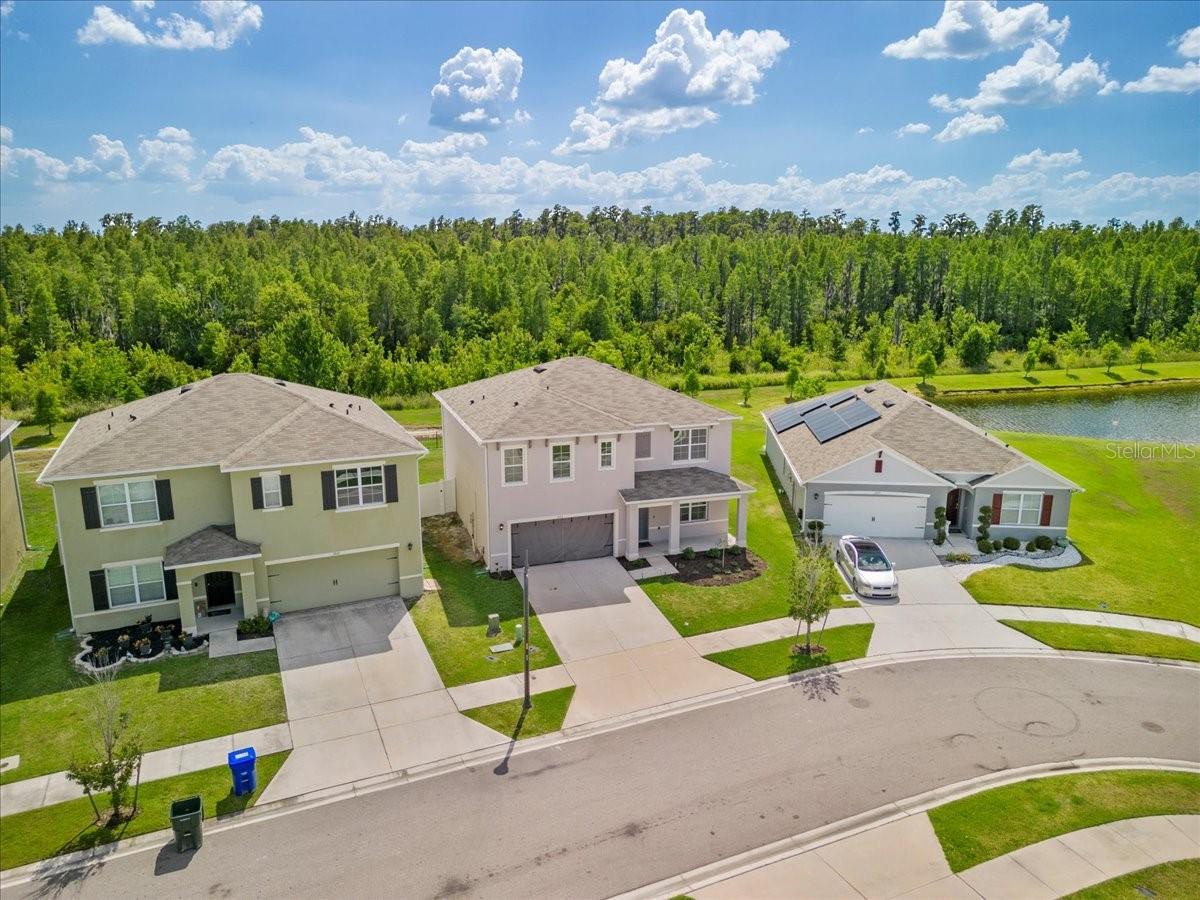 1933 Pristine Loop Property Photo 49