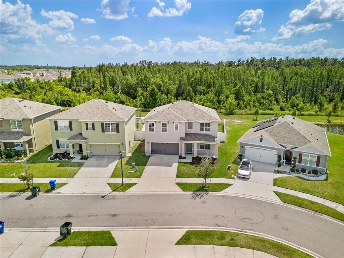 1933 Pristine Loop Property Photo 50