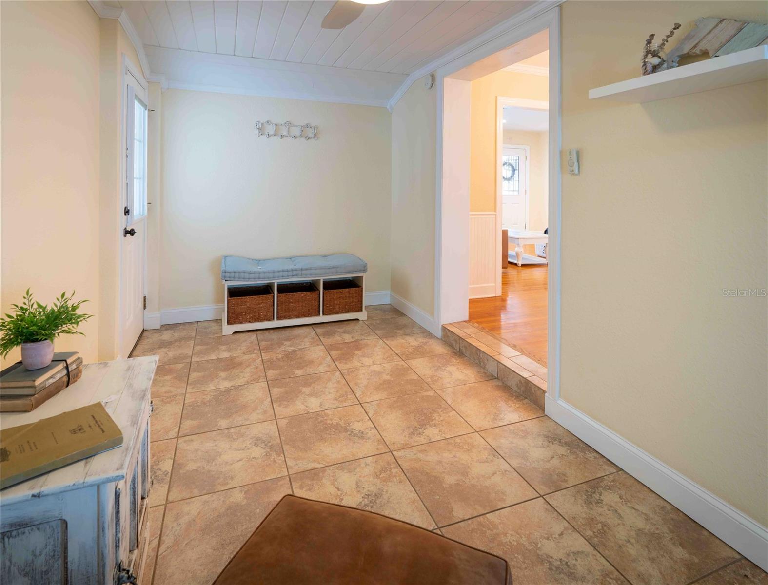131 Valencia Dr Property Photo 42