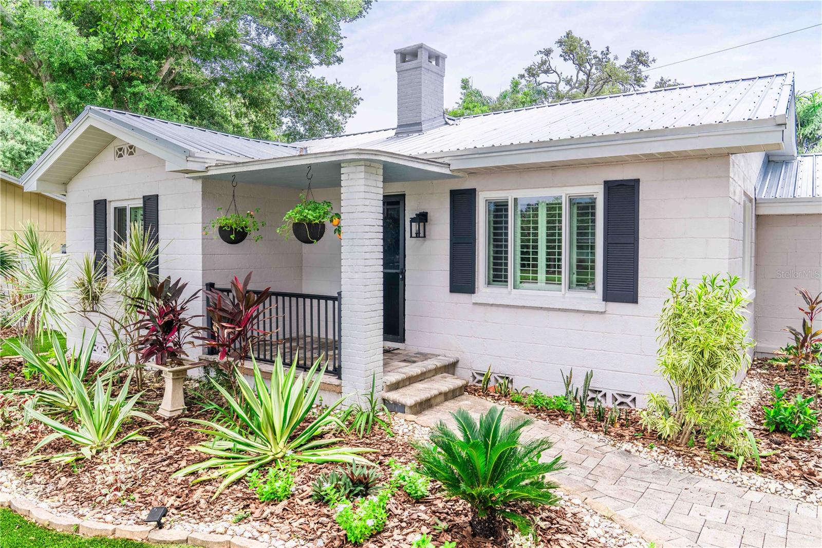 131 Valencia Dr Property Photo 45