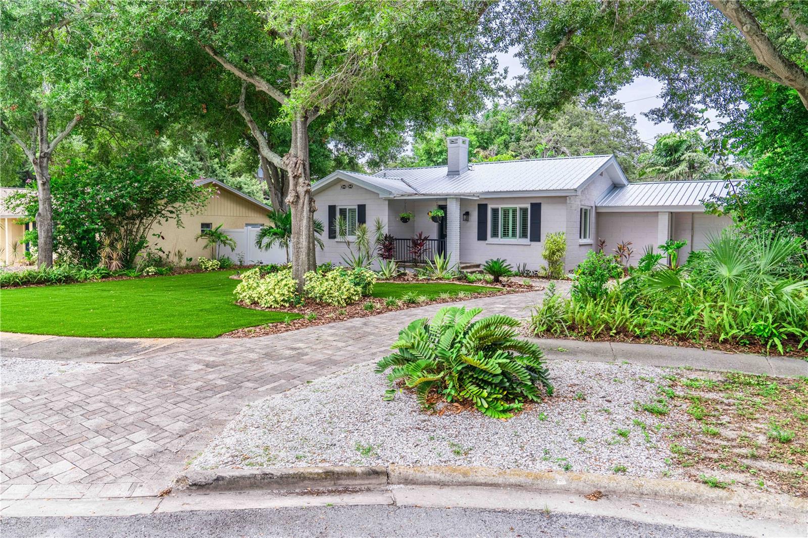 131 Valencia Dr Property Photo 47