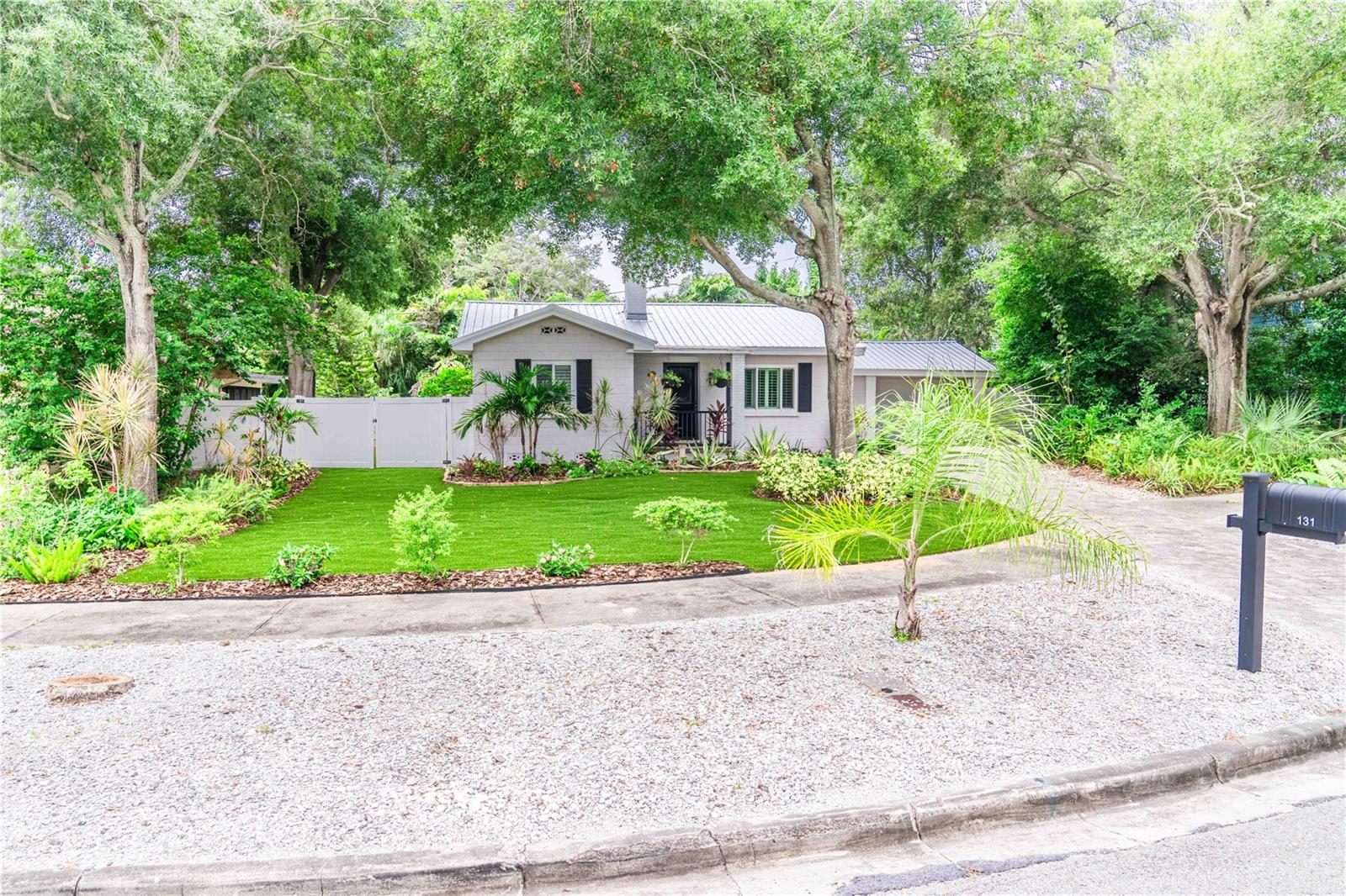 131 Valencia Dr Property Photo 50