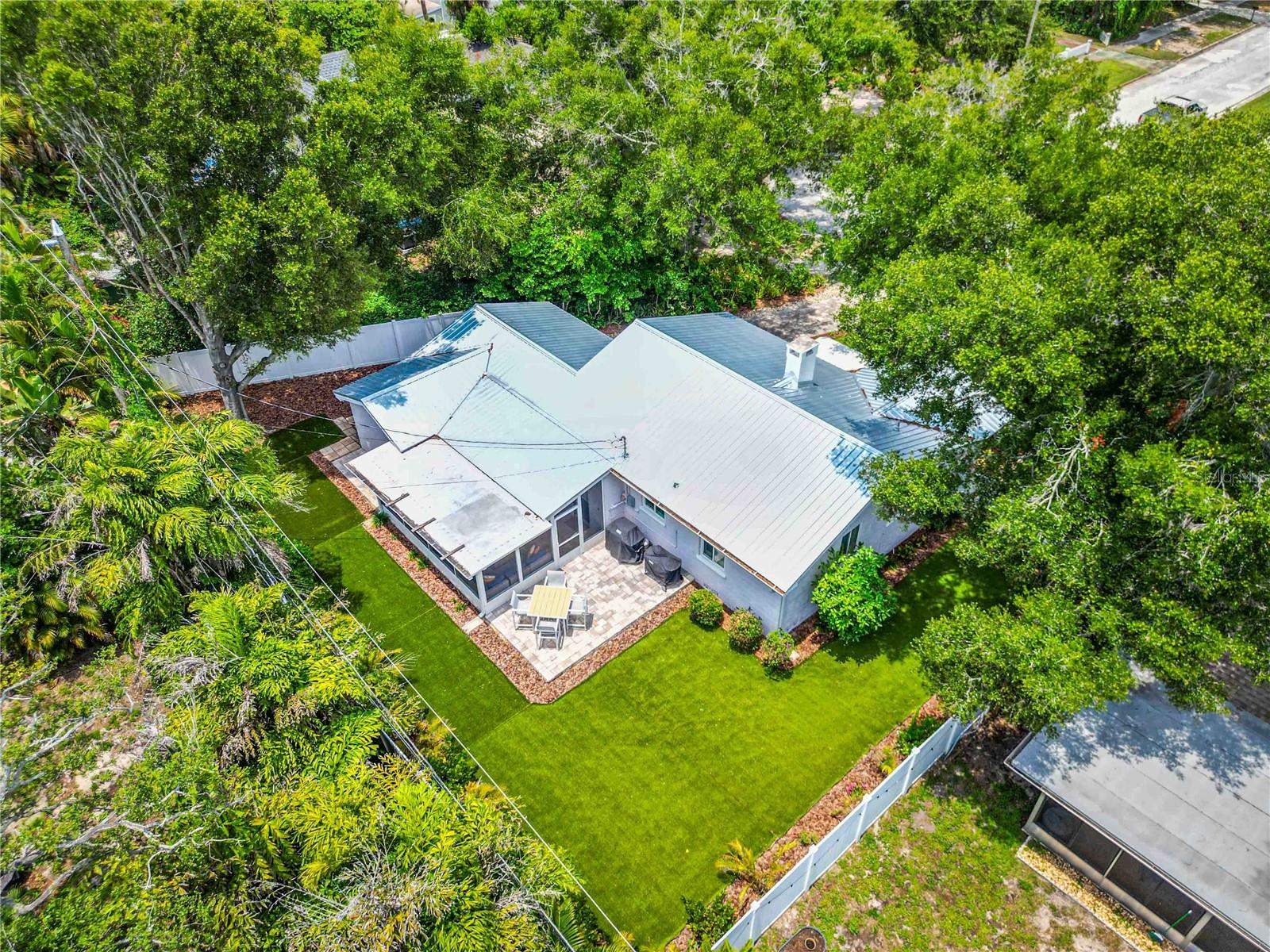 131 Valencia Dr Property Photo 54