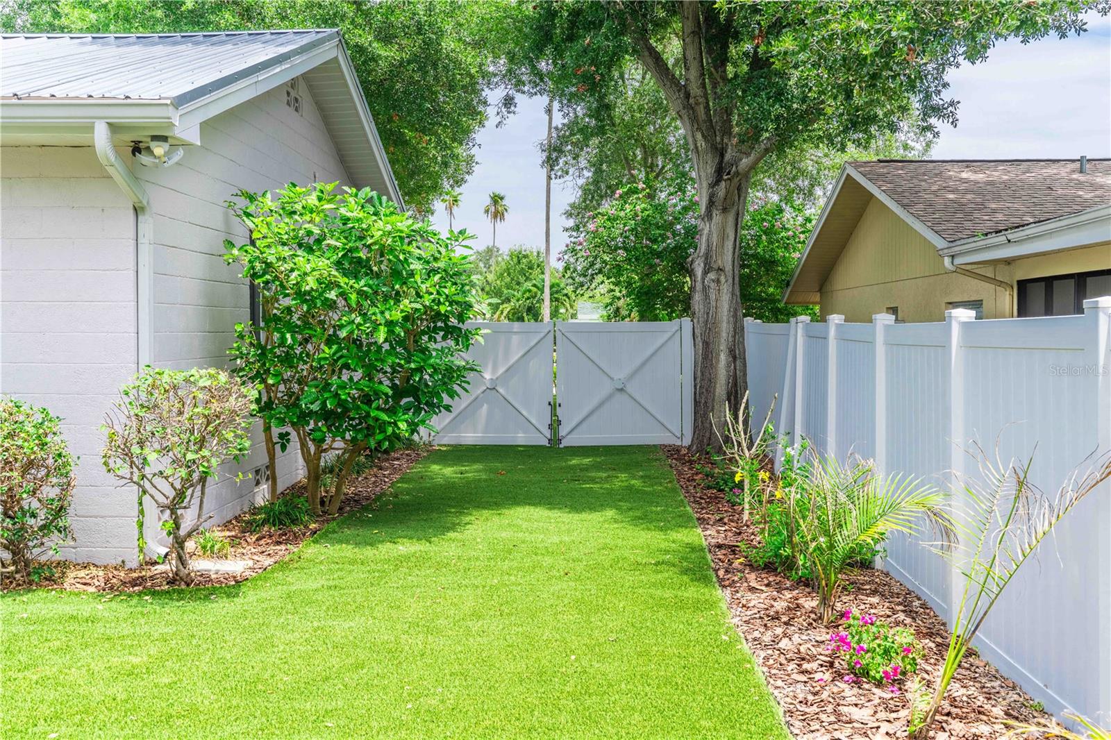 131 Valencia Dr Property Photo 70