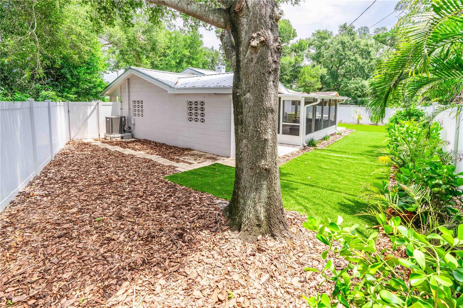 131 Valencia Dr Property Photo 71